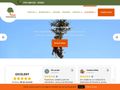 arboristica