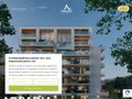 arcadiaapartments