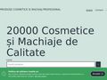 arcadiacosmetic
