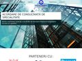 arcafiresolutions