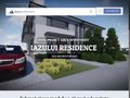 arcainvestment