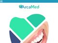 arcamed