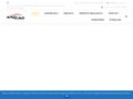 arccad