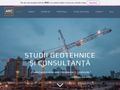 arcgeo