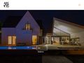 archiproconstruct