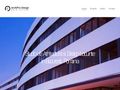 archiprodesign