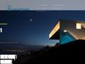 archistudio
