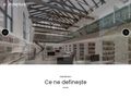 architecture-studio