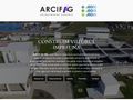 arcif