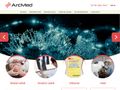 arcmednet