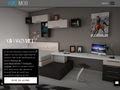 arcmob