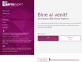 arcoexpert