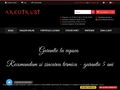 arcotrust