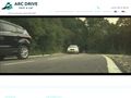 arcrentacar