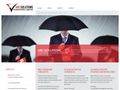 arcsolutions