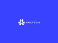 arctech