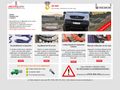 arcuriauto
