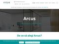 arcusglass