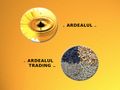 ardealul