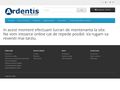 ardentis