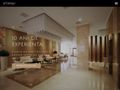 ardesign