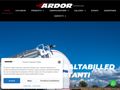 ardorinternational