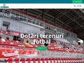 arenasystems