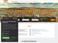 aresco-imobiliare