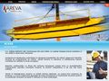 areva