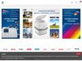 arexim