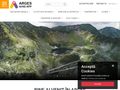 argesghid