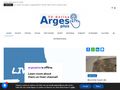 argesplus
