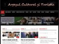 argesul