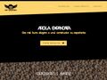 argila-constructii