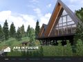 arh-infusion