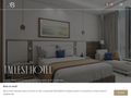 arhabstudio
