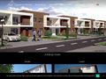 arhidesignstudio