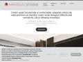 arhidual