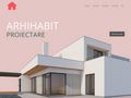 arhihabit