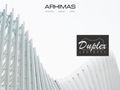 arhimas