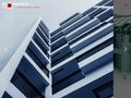 arhitect-timisoara