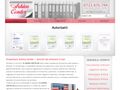 arhivacenter