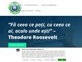 arhivaorientului
