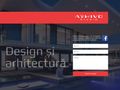 arhivostudio