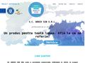 arhivsib