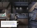 aria42