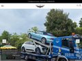 aricianfullservice