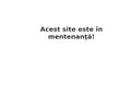 ariem