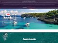 ariestravel