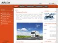 ariontransport